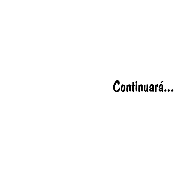 Imagen del capítulo 35